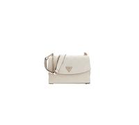 Guess Umhängetasche Off White Logo Einheitsgröße