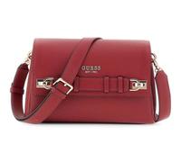 GUESS - GREGORIA FLAP CROSSBODY red / red, T/U