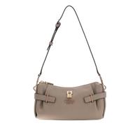 Guess Yesba Mini Top Tasche One Size Dark Taupe