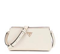 Guess Talent Umhängetasche elfenbein, Lederimitat, Damen