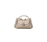 Guess Umhängetasche Taupe Einheitsgröße