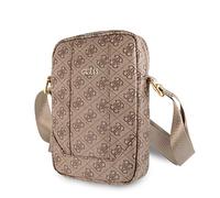 Guess Unisex GUTB104GB, Rosa, Einheitsgröße