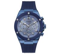 GUESS WATCHES Mod. GW0057G3
