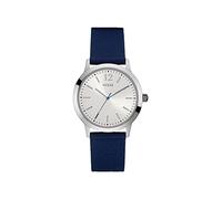 Guess - Unisex Erwachsene Analoguhr W0976G2
