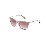 Guess GU7483 57F Sonnenbrille