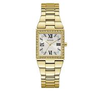 Guess - Unisex Erwachsener Analog 91661512957