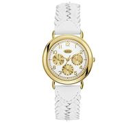 Guess - Unisex Erwachsener Analog V1019M2-NA