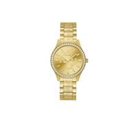 Guess - Unisex Erwachsener Analog W1280L2
