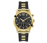 Guess - Unisex Erwachsener Analog W1294L1