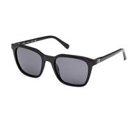 Guess Sonnenbrille GU00170 01D 53 Einheitsgröße