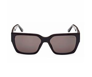 GUESS Unisex-Sonnenbrille Gu7916 Sonnenbrille