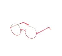 Guess Unisex-Sonnenbrillen 55/19/140 mm Metall Einheitsgröße