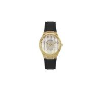 Guess Radiance Damenuhr