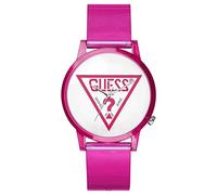 GUESS V1018M4 Armbanduhr