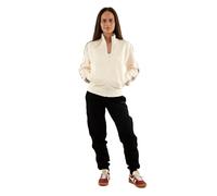 Guess V2yq16 Kb3p2 Jeans - Frau