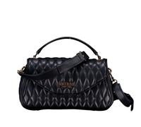 Guess Valla Schultertasche Black Damen