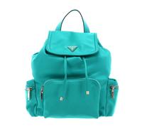 GUESS Velina Backpack Green