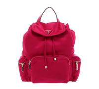 GUESS Velina Backpack Magenta