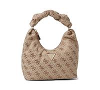 GUESS Velina Hobo
