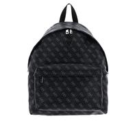 Guess Venezia Daypack 43 cm Laptopfach dark black (TAS027149)