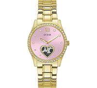 Guess Vermutlich GW0380L2 Frauen (Ø 38 mm)