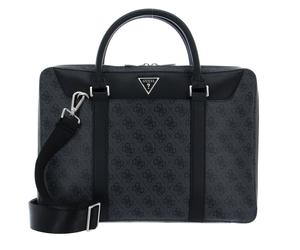 GUESS Vezzola Bag Black