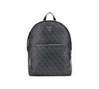 GUESS Vezzola Eco Backpack Black