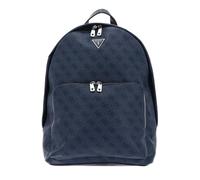 GUESS Vezzola Eco Backpack Blue
