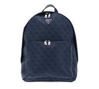 GUESS Vezzola Eco Backpack Blue