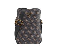 Guess Vezzolet Clutch für Herren Einheitsgröße