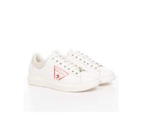 Guess Vibo Trainer EU45