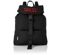 Guess VICE BACKPACK WITH BUCKLE