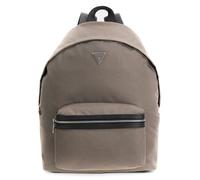 GUESS Vice Compact Backpack Grey