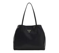 GUESS Victtoria 2 in 1 Tote Black