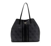 Guess Victtoria Large Stofftasche