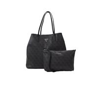 GUESS VICTTORIA Large 2-in-1 TOTE