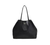 Guess Shopper Victtoria Large 2-in-1 Eco Schwarz