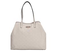 GUESS Victtoria 2 in 1 Tote Stone Logo