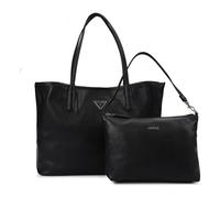 Guess Victtoria Shopper black Damen