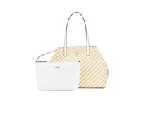 Guess Vikky II Große 2-in-1 Shopper Einheitsgröße