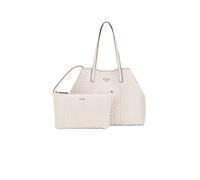 Guess Vikky II Große 2-in-1 Shopper Einheitsgröße