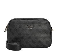 GUESS Vikky II Camera Crossbody Coal