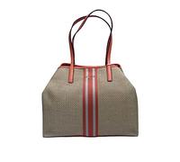 GUESS Vikky Large Tote Bag