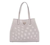 GUESS Vikky Large Tote Stone