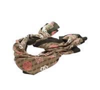 GUESS Vikky Scarf 80X180 Lou Armadillo