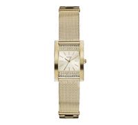 Guess W0127L2 Nouveau Quarzwerk Damen