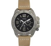 GUESS W0659G4 Herrenuhr