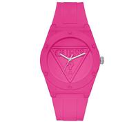 Guess - W0979L9 - Armbanduhr - Damen - Retro Pop