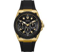 Guess W1049G5 Legacy Herrenuhr
