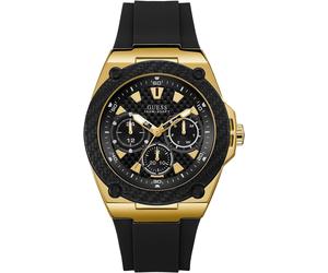 Guess W1049G5 Legacy Herrenuhr